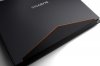 With three colors to choose from, each color is finished with.jpeg